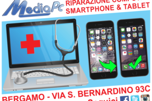 mediapc-bergamo-riparazione-cellulari-smartphone-tablet